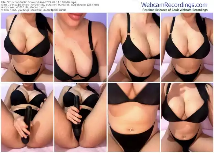 stripchat-liiaa-02-11-2024-19-06-10