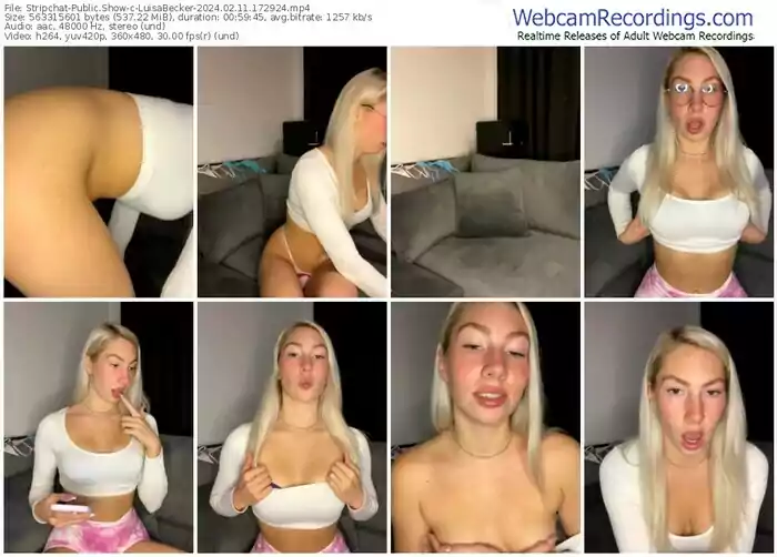 stripchat-luisabecker-02-11-2024-17-29-24