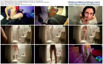 stripchat-mariposanegra-02-11-2024-06-42-04