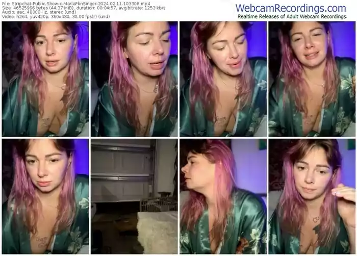 stripchat-marlafknsinger-02-11-2024-10-33-08