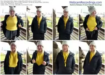 stripchat-marushka-02-11-2024-11-03-37