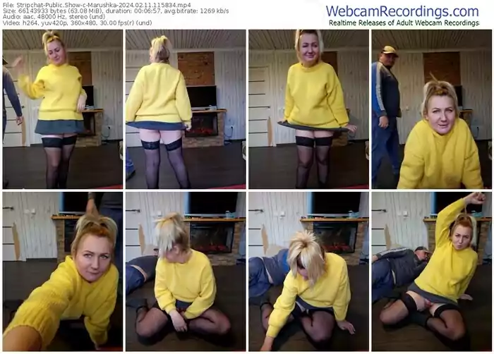 stripchat-marushka-02-11-2024-11-58-34