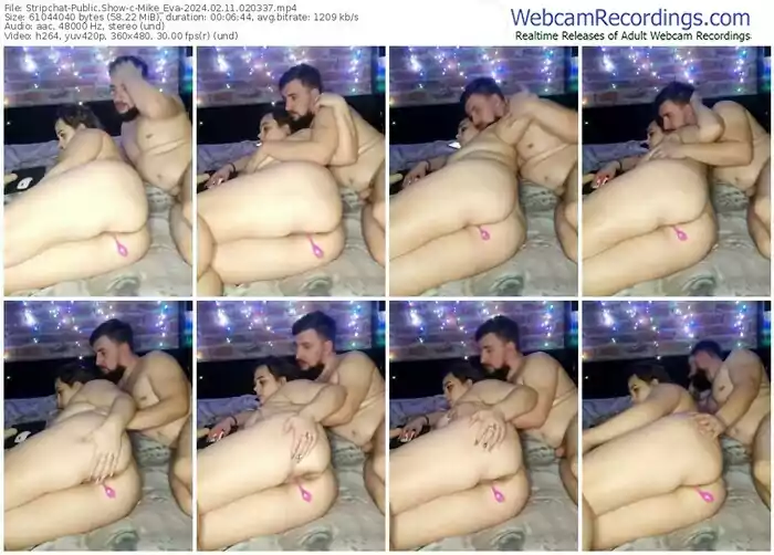 stripchat-mike_eva-02-11-2024-02-03-37