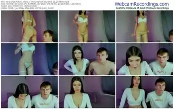 stripchat-mollydaniel-02-11-2024-23-08-00