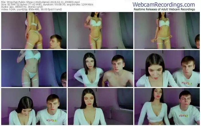 stripchat-mollydaniel-02-11-2024-23-08-00