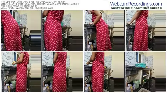 stripchat-raj_riya-02-11-2024-14-44-36