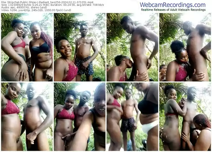 stripchat-rediant_two256-02-11-2024-07-10-51