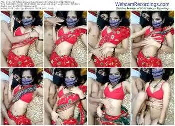 stripchat-sandhyasan143-02-11-2024-22-24-22