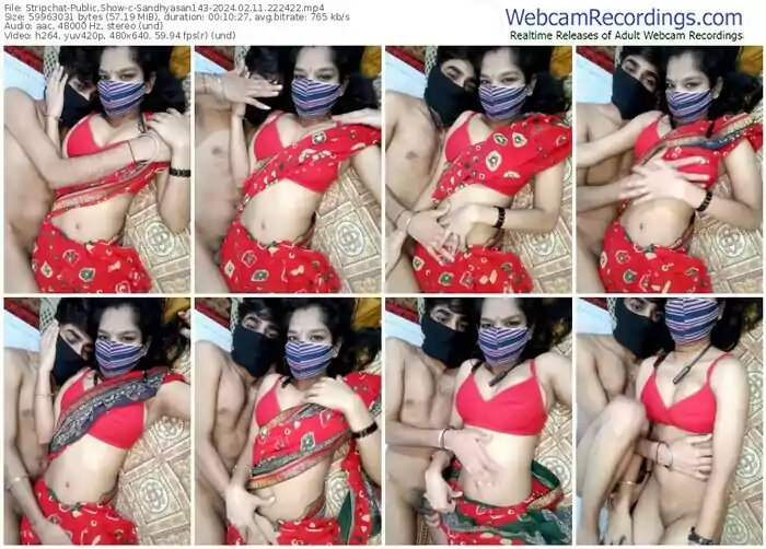 stripchat-sandhyasan143-02-11-2024-22-24-22