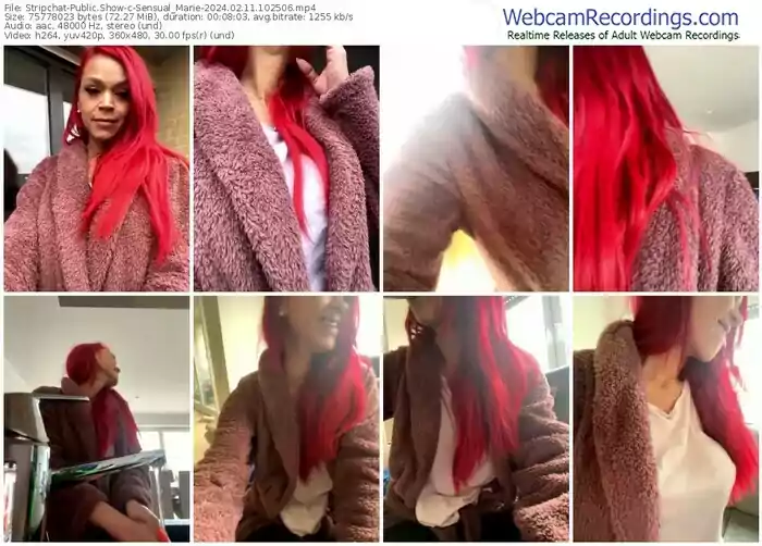 stripchat-sensual_marie-02-11-2024-10-25-06