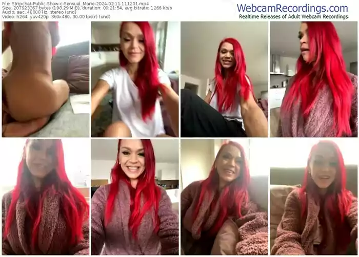 stripchat-sensual_marie-02-11-2024-11-12-01