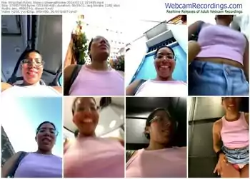 stripchat-sheenabrooke-02-11-2024-21-59-35