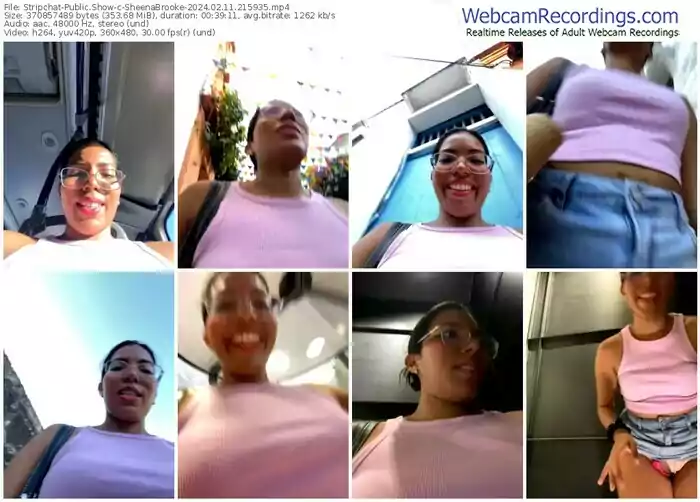 stripchat-sheenabrooke-02-11-2024-21-59-35