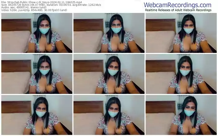 stripchat-sl_neyo-02-11-2024-18-40-25