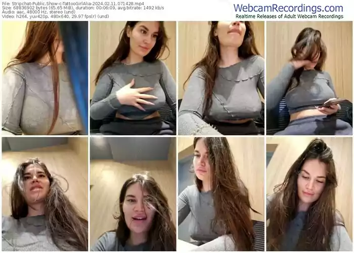 stripchat-tattoogirlalia-02-11-2024-07-14-28