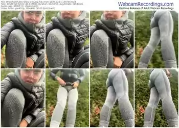 stripchat-young_hot_mom-02-11-2024-14-47-45