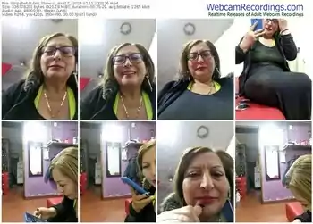 stripchat-_mia17_-02-11-2024-13-31-36