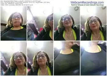 stripchat-_mia17_-02-11-2024-14-19-22