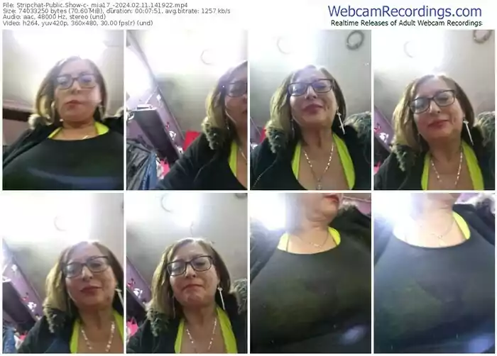 stripchat-_mia17_-02-11-2024-14-19-22