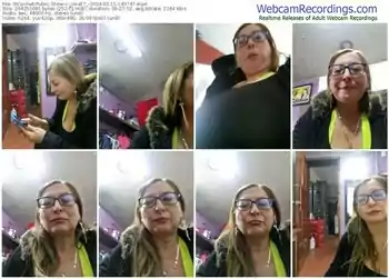 stripchat-_mia17_-02-11-2024-14-37-47