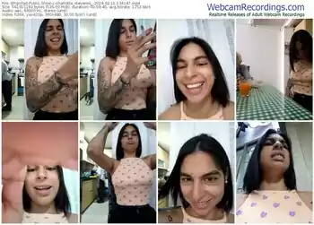 stripchat-charlotte_stevenss_-02-11-2024-13-41-47