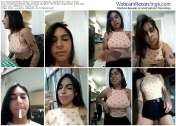 stripchat-charlotte_stevenss_-02-11-2024-14-52-11