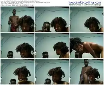 stripchat-driadix-02-11-2024-16-43-10