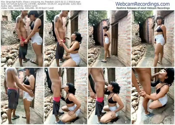 stripchat-enjoying_my_freedom-02-11-2024-13-59-19