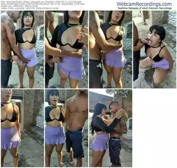 stripchat-enjoying_my_freedom-02-11-2024-21-11-04