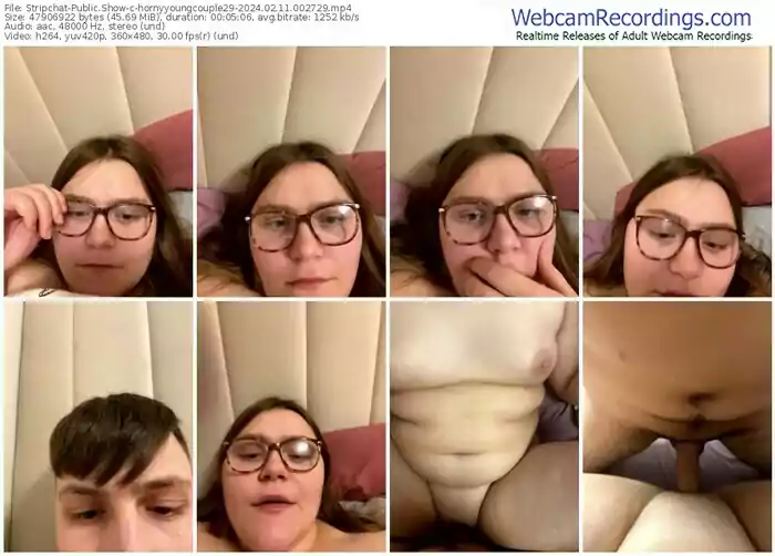 stripchat-hornyyoungcouple29-02-11-2024-00-27-29