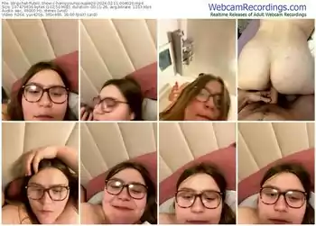 stripchat-hornyyoungcouple29-02-11-2024-00-40-26