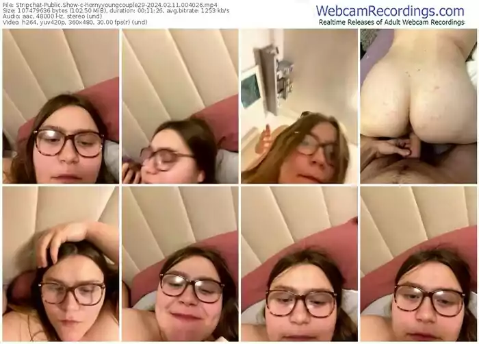 stripchat-hornyyoungcouple29-02-11-2024-00-40-26