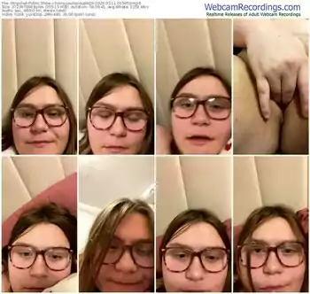 stripchat-hornyyoungcouple29-02-11-2024-01-59-59