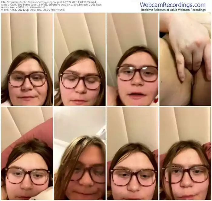 stripchat-hornyyoungcouple29-02-11-2024-01-59-59
