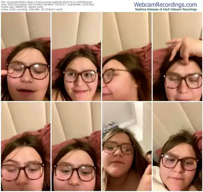 stripchat-hornyyoungcouple29-02-11-2024-02-50-59