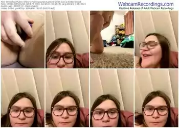 stripchat-hornyyoungcouple29-02-11-2024-03-31-45