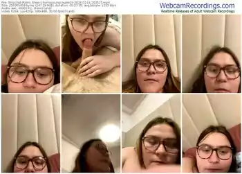 stripchat-hornyyoungcouple29-02-11-2024-20-25-15