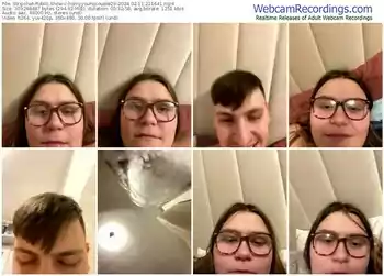 stripchat-hornyyoungcouple29-02-11-2024-21-16-41