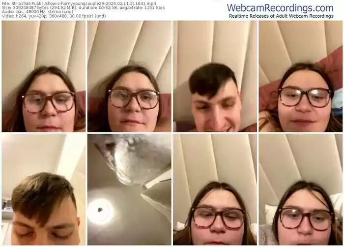 stripchat-hornyyoungcouple29-02-11-2024-21-16-41