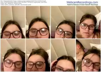 stripchat-hornyyoungcouple29-02-11-2024-23-31-37