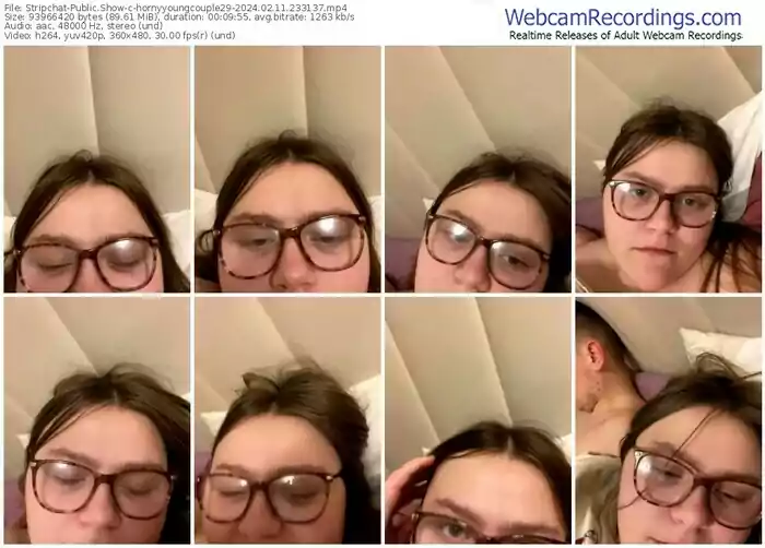 stripchat-hornyyoungcouple29-02-11-2024-23-31-37