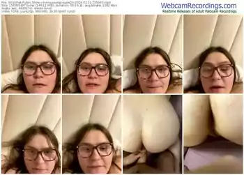 stripchat-hornyyoungcouple29-02-11-2024-23-59-03