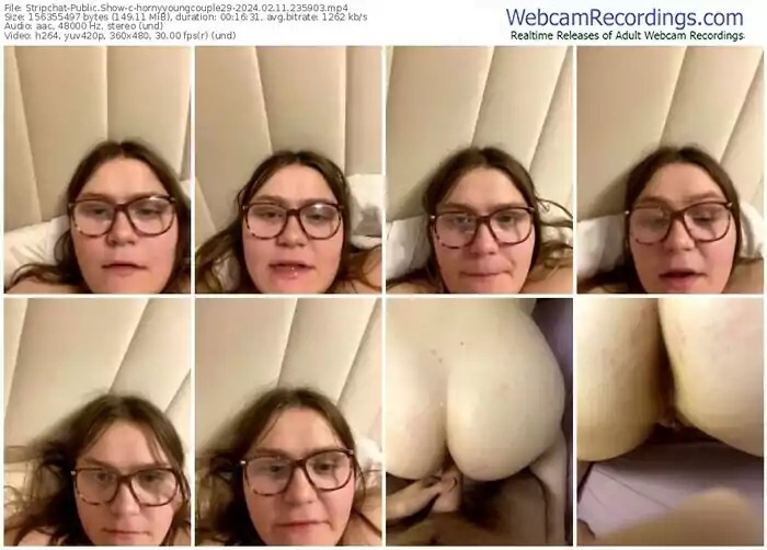 stripchat-hornyyoungcouple29-02-11-2024-23-59-03