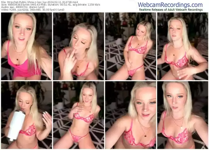 stripchat-lexi_luv-02-11-2024-01-47-38