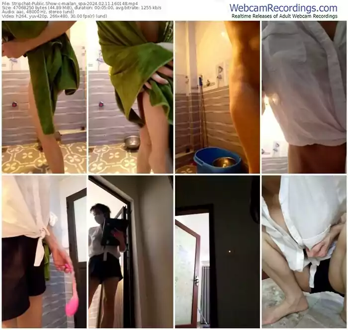 stripchat-mailan_spa-02-11-2024-16-01-48