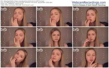 stripchat-missbeatriss-02-11-2024-18-57-32