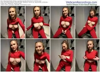 stripchat-secretcrazy69-02-11-2024-14-45-24