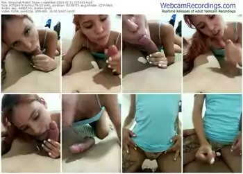 stripchat-valenbet-02-11-2024-01-54-43