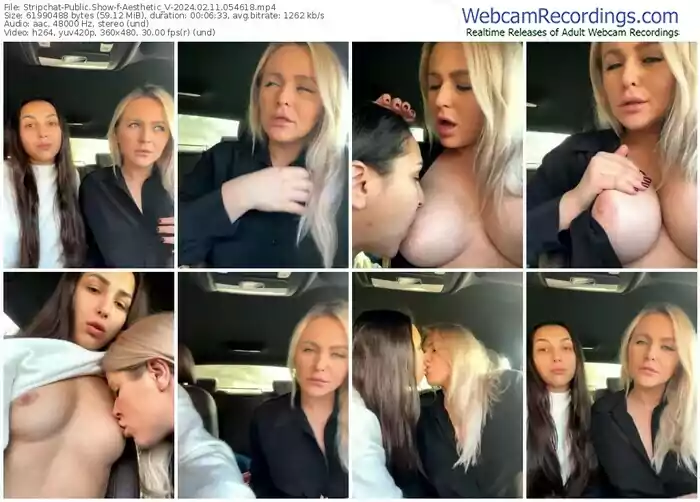 stripchat-aesthetic_v-02-11-2024-05-46-18