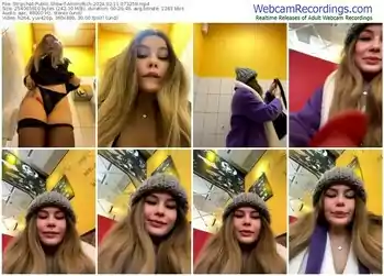 stripchat-ammyrich-02-11-2024-07-32-59